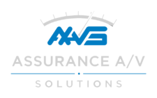 Assurance AV Solutions