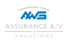 Assurance AV Solutions